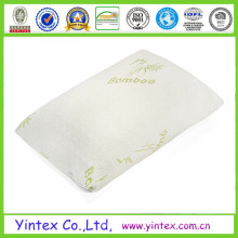 Hot Sale Shredded Memory Foam Pillow